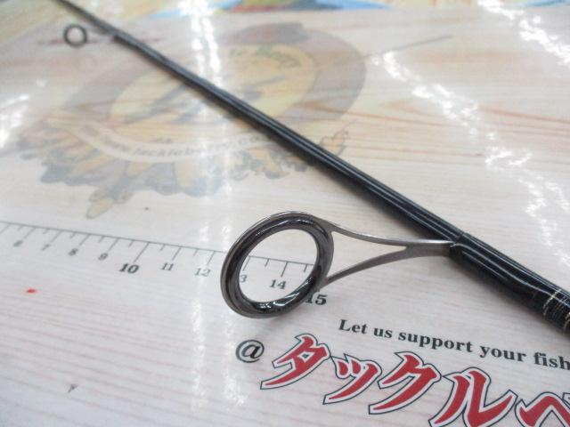 ハートランドZ HL-Z671ULRS-T｜＠ベリーネット 日本最大新品中古