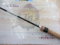 ハートランドZ HL-Z671ULRS-T