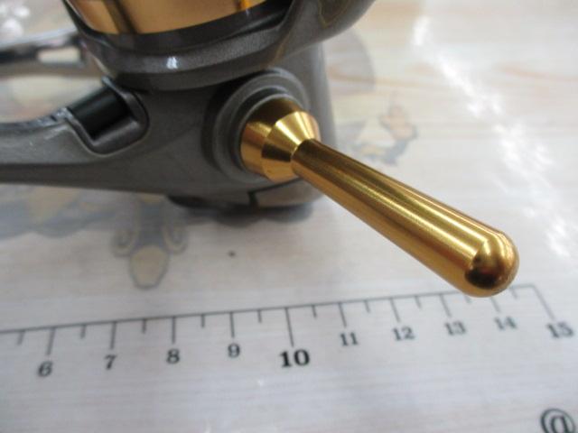 トーナメントZ 1500C｜＠ベリーネット 日本最大新品中古釣具WEB