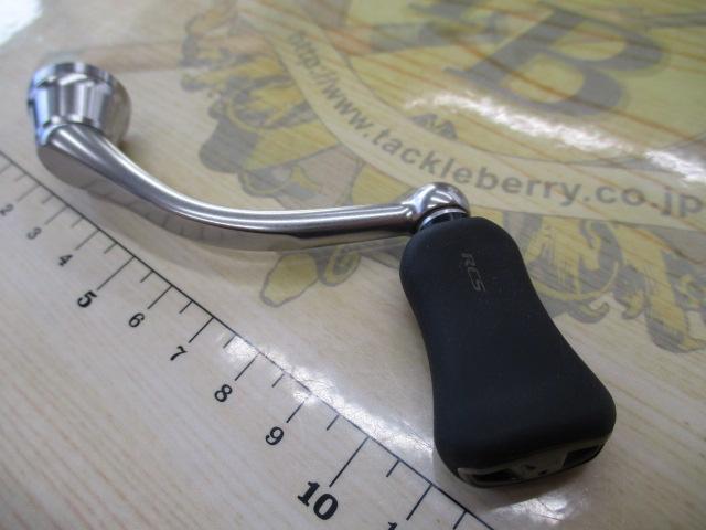 24セルテート　LT2500 未使用　コルクノブ 24セルテート LT2500-H｜＠ベリーネット 日本最大新品中古釣具