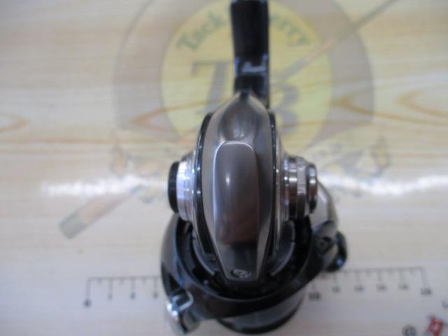 24セルテートLT2500H LIVRE WING98 ※バラ売りも可能です。 24