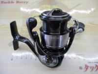 24セルテート LT2500-H