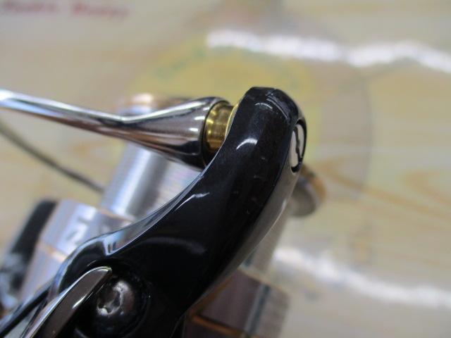 20ルビアス LT3000-XH｜＠ベリーネット 日本最大新品中古釣具WEB