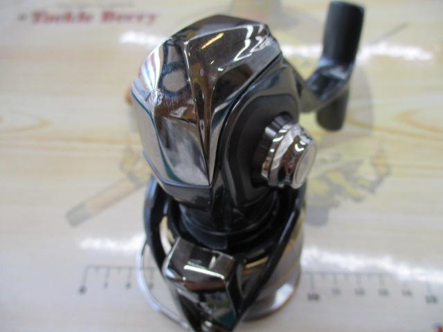 20ルビアス LT3000-XH