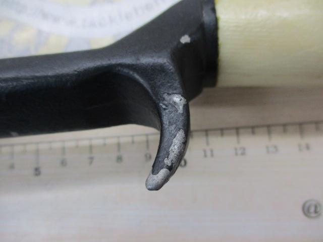 チャンピオングリップ｜＠ベリーネット 日本最大新品中古釣具WEB