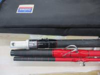 幻覇王 別誂クエ H483