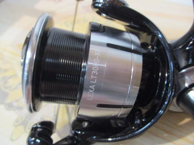 23レグザLT3000-XH 未使用 23レグザ LT3000-XH｜＠ベリーネット 日本最大新品中古釣具WEB