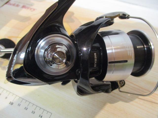 23レグザ LT3000-XH｜＠ベリーネット 日本最大新品中古釣具WEBショップ