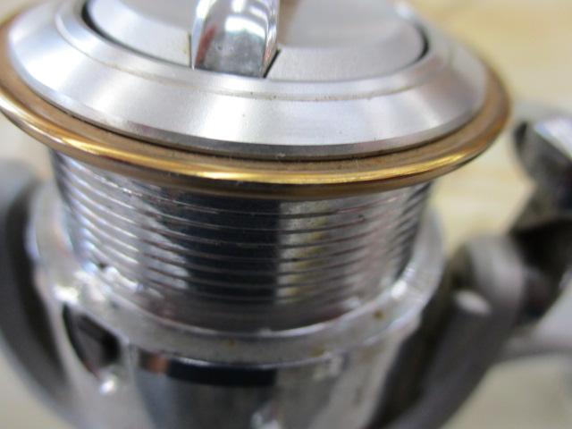 07ルビアス 2506｜＠ベリーネット 日本最大新品中古釣具WEBショップ