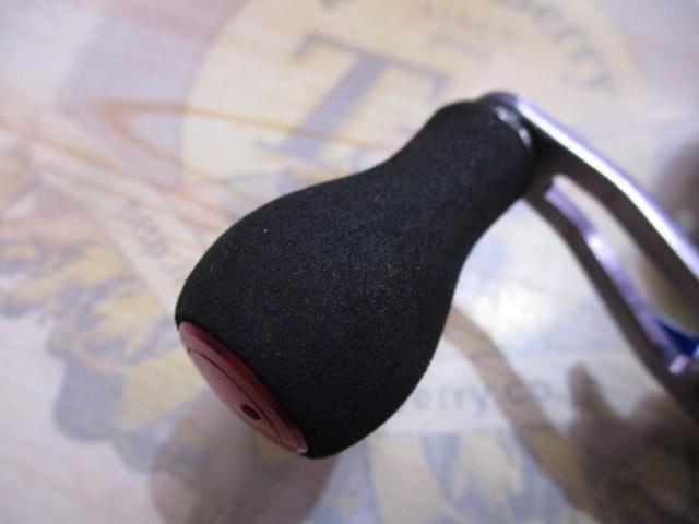 14エアド 100H-L｜＠ベリーネット 日本最大新品中古釣具WEBショップ