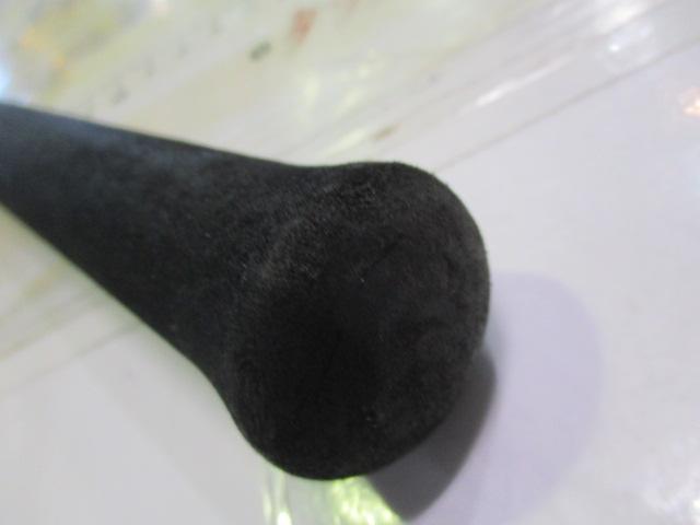 ゴクエボリューション Samothrace(サモトラケ) コマセ真鯛270