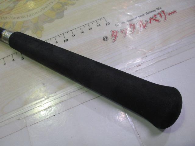 ゴクエボリューション Samothrace(サモトラケ) コマセ真鯛270