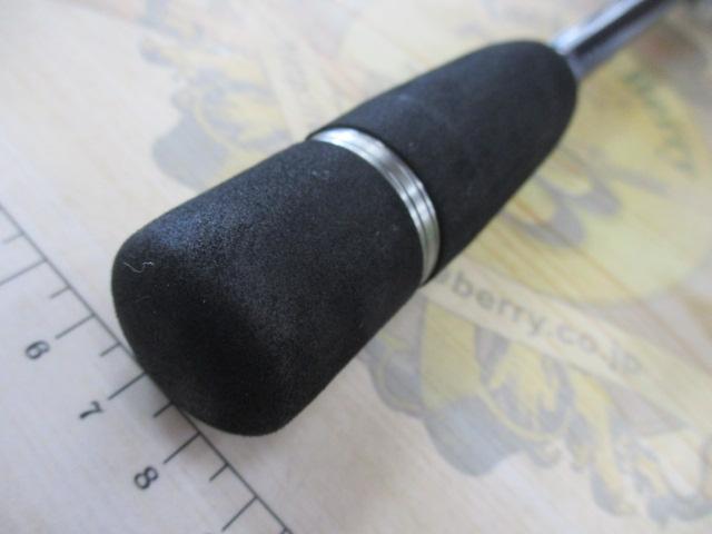 クロステージ CRJ-S802M/TENYA