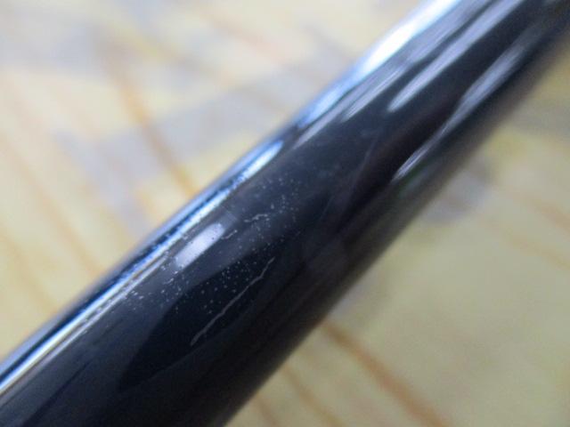 クロステージ CRJ-S802M/TENYA