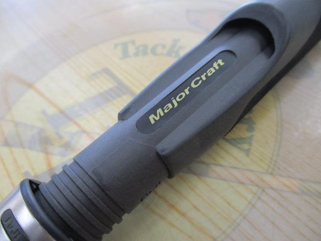 クロステージ CRJ-S802M/TENYA