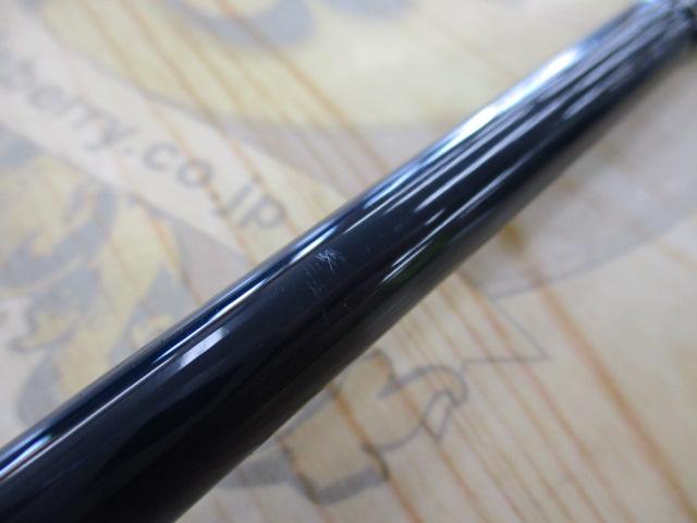 クロステージ CRJ-S802M/TENYA