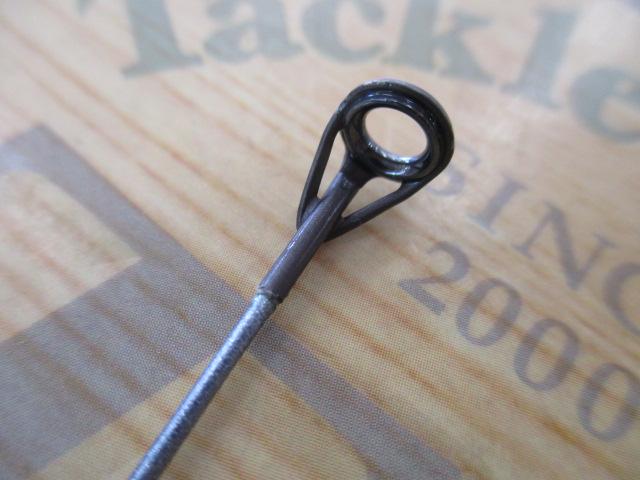 クロステージ CRJ-S802M/TENYA