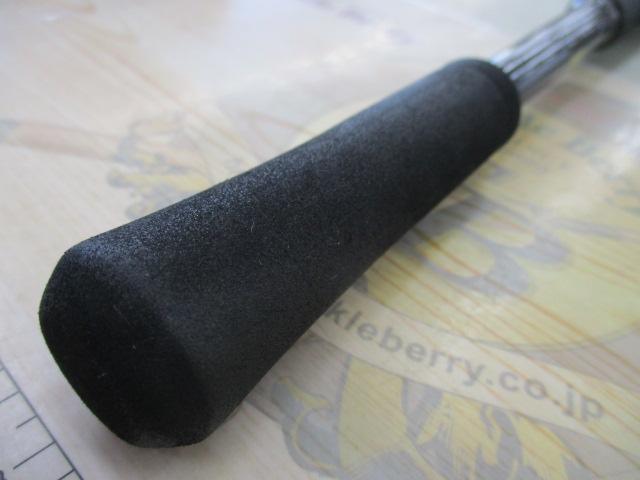 ゾディアス 170M-G