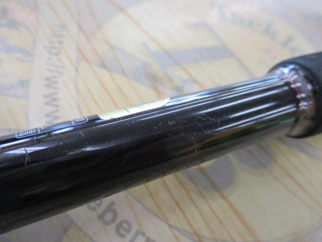 ゾディアス 170M-G