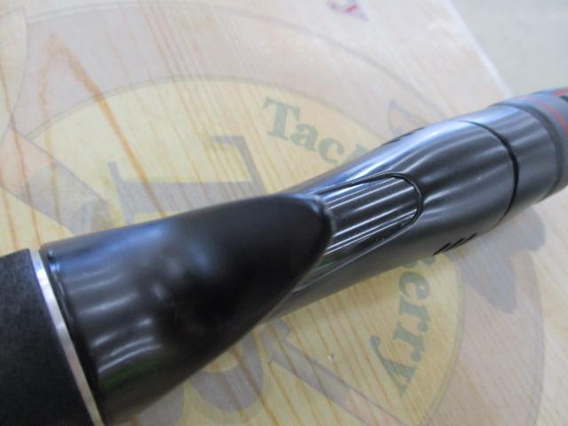 ゾディアス 170M-G