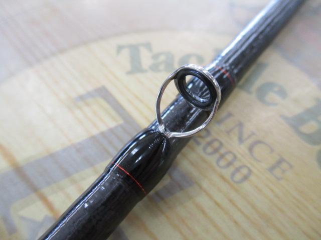 ゾディアス 170M-G