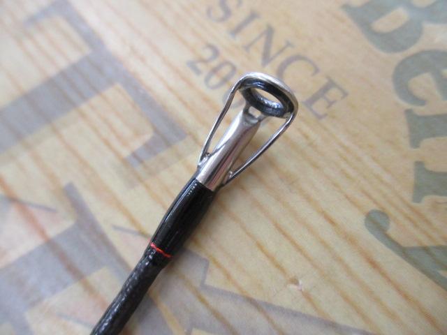 ゾディアス 170M-G