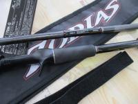 ゾディアス 170M-G