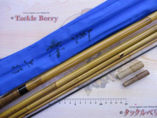 竹竿｜＠ベリーネット 日本最大新品中古釣具WEBショップ