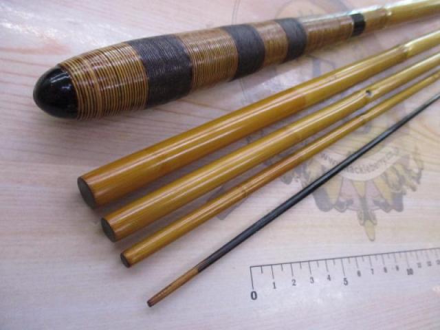 竹竿｜＠ベリーネット 日本最大新品中古釣具WEBショップ