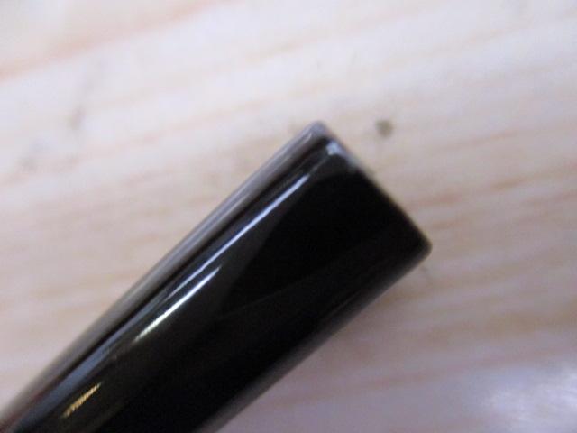 釣り具 竹竿 釣り竿 17〜18尺 竿先欠品/049000【中古】 竹竿 釣り竿 17〜18尺 竿先欠品 釣り具 / 049000【中古