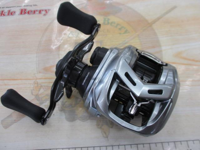 21アルファスSV TW 800XH - 貝利網