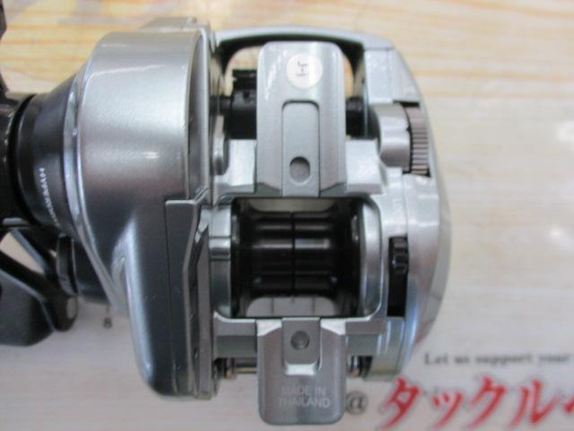 アルファスSV TW 800XH dbe180b9-647a-4e34-b10f-