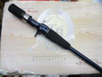 22ワールドシャウラエクステンションバット B ブルー