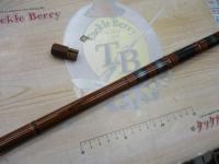 センチュリー別作春嶺ハエ硬調 54