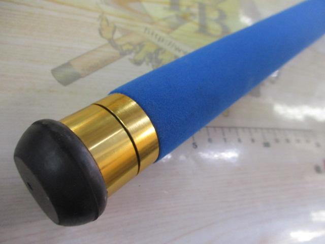 ダイコー PREMIER PRST-133H プレミア PRST-133H｜＠ベリーネット 日本最大新品中古釣具WEB