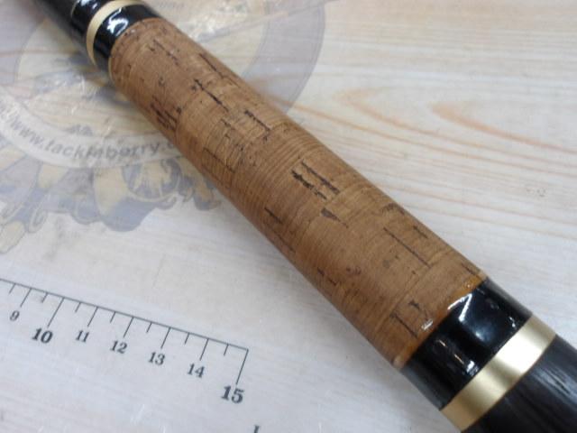 スーパーキャロナック Mid