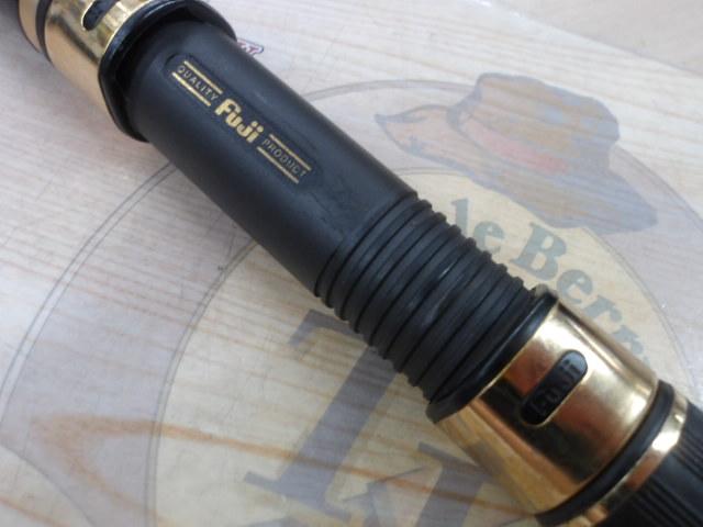 スーパーキャロナック Mid