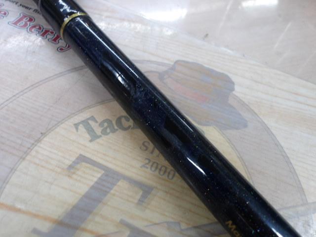 スーパーキャロナック Mid