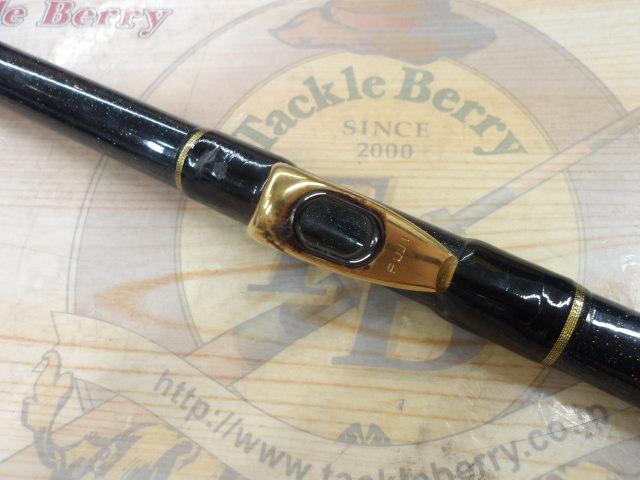 スーパーキャロナック Mid