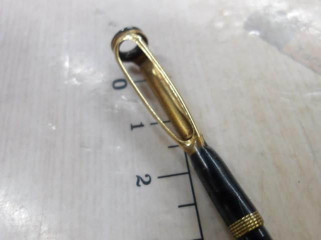 スーパーキャロナック Mid