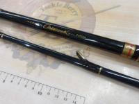 スーパーキャロナック Mid