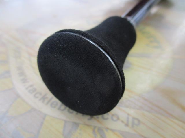 ゲームタイプスローJ B686