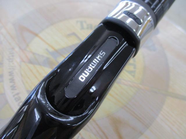 ゲームタイプスローJ B686