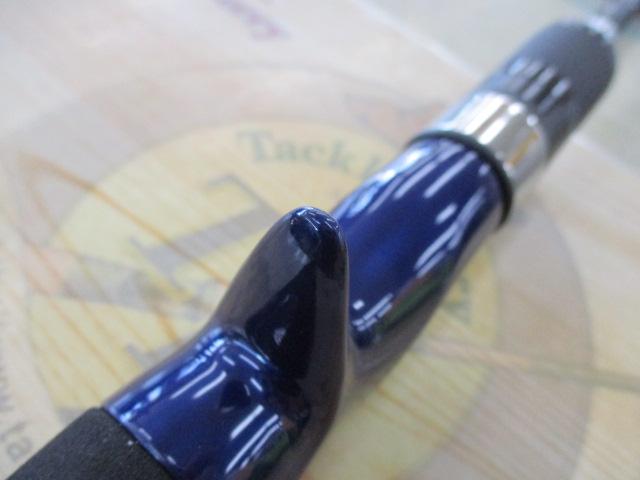 ゲームタイプスローJ B686