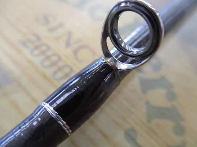 ゲームタイプスローJ B686