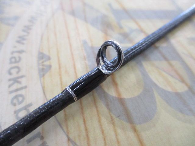 ゲームタイプスローJ B686