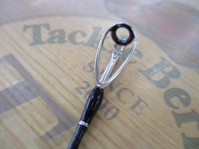 ゲームタイプスローJ B686