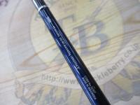 ゲームタイプスローJ B686