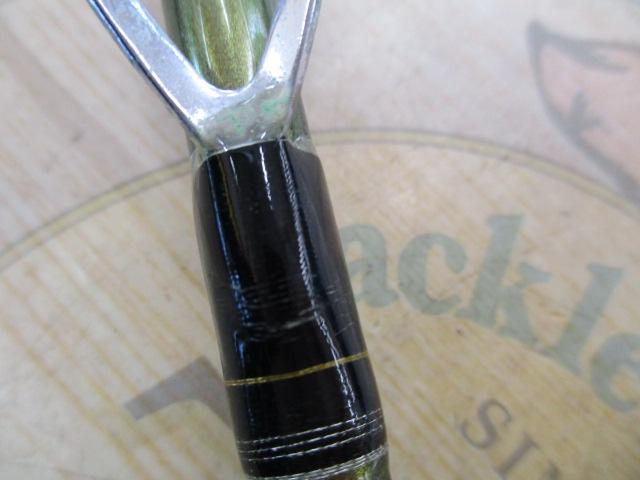 ダイワ　手持ち真鯛　V 265 ダイワ 手持ち真鯛 V 265 Yahoo!オークション -「手持ち