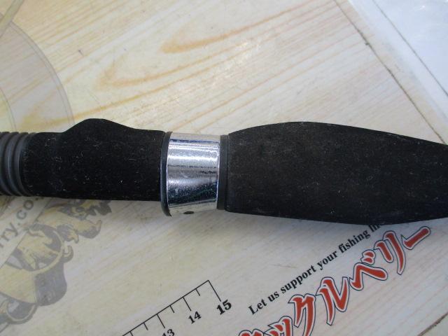 手持真鯛V 265｜＠ベリーネット 日本最大新品中古釣具WEBショップ